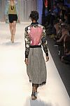 2014 Spring Summer', 'Tracy Reese', 'Full Length', 'REESE_WCFS14_309.JPG