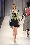 2014 Spring Summer', 'Tracy Reese', 'Full Length', 'REESE_WCFS14_310.JPG