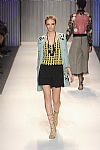 2014 Spring Summer', 'Tracy Reese', 'Full Length', 'REESE_WCFS14_312.JPG
