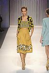 2014 Spring Summer', 'Tracy Reese', 'Full Length', 'REESE_WCFS14_319.JPG