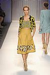 2014 Spring Summer', 'Tracy Reese', 'Full Length', 'REESE_WCFS14_321.JPG