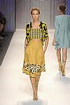 2014 Spring Summer', 'Tracy Reese', 'Full Length', 'REESE_WCFS14_322.JPG