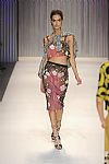 2014 Spring Summer', 'Tracy Reese', 'Full Length', 'REESE_WCFS14_332.JPG