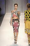 2014 Spring Summer', 'Tracy Reese', 'Full Length', 'REESE_WCFS14_334.JPG