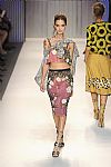 2014 Spring Summer', 'Tracy Reese', 'Full Length', 'REESE_WCFS14_335.JPG