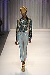 2014 Spring Summer', 'Tracy Reese', 'Full Length', 'REESE_WCFS14_343.JPG