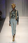 2014 Spring Summer', 'Tracy Reese', 'Full Length', 'REESE_WCFS14_344.JPG