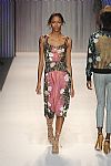 2014 Spring Summer', 'Tracy Reese', 'Full Length', 'REESE_WCFS14_354.JPG