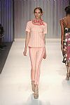 2014 Spring Summer', 'Tracy Reese', 'Full Length', 'REESE_WCFS14_364.JPG