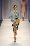 2014 Spring Summer', 'Tracy Reese', 'Full Length', 'REESE_WCFS14_373.JPG