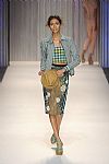 2014 Spring Summer', 'Tracy Reese', 'Full Length', 'REESE_WCFS14_376.JPG
