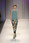 2014 Spring Summer', 'Tracy Reese', 'Full Length', 'REESE_WCFS14_383.JPG