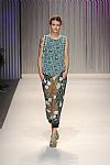 2014 Spring Summer', 'Tracy Reese', 'Full Length', 'REESE_WCFS14_384.JPG
