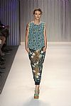 2014 Spring Summer', 'Tracy Reese', 'Full Length', 'REESE_WCFS14_385.JPG