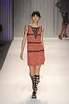 2014 Spring Summer', 'Tracy Reese', 'Full Length', 'REESE_WCFS14_397.JPG