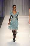 2014 Spring Summer', 'Tracy Reese', 'Full Length', 'REESE_WCFS14_406.JPG