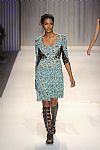 2014 Spring Summer', 'Tracy Reese', 'Full Length', 'REESE_WCFS14_409.JPG