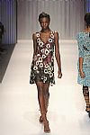 2014 Spring Summer', 'Tracy Reese', 'Full Length', 'REESE_WCFS14_417.JPG