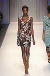 2014 Spring Summer', 'Tracy Reese', 'Full Length', 'REESE_WCFS14_418.JPG