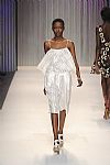 2014 Spring Summer', 'Tracy Reese', 'Full Length', 'REESE_WCFS14_429.JPG