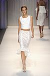 2014 Spring Summer', 'Tracy Reese', 'Full Length', 'REESE_WCFS14_442.JPG