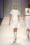 2014 Spring Summer', 'Tracy Reese', 'Full Length', 'REESE_WCFS14_452.JPG