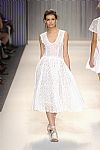 2014 Spring Summer', 'Tracy Reese', 'Full Length', 'REESE_WCFS14_466.JPG
