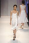 2014 Spring Summer', 'Tracy Reese', 'Full Length', 'REESE_WCFS14_473.JPG