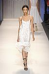 2014 Spring Summer', 'Tracy Reese', 'Full Length', 'REESE_WCFS14_477.JPG