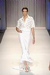 2014 Spring Summer', 'Tracy Reese', 'Full Length', 'REESE_WCFS14_488.JPG