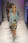 2014 Spring Summer', 'Tracy Reese', 'Full Length', 'REESE_WCFS14_499.JPG