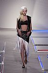 2014 Spring Summer', 'Rodarte', 'Full Length', 'RODARTE_WCFS14_008.JPG
