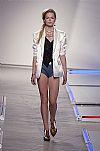 2014 Spring Summer', 'Rodarte', 'Full Length', 'RODARTE_WCFS14_020.JPG