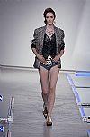 2014 Spring Summer', 'Rodarte', 'Full Length', 'RODARTE_WCFS14_034.JPG