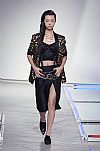 2014 Spring Summer', 'Rodarte', 'Full Length', 'RODARTE_WCFS14_045.JPG