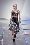 2014 Spring Summer', 'Rodarte', 'Full Length', 'RODARTE_WCFS14_065.JPG