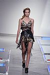 2014 Spring Summer', 'Rodarte', 'Full Length', 'RODARTE_WCFS14_088.JPG