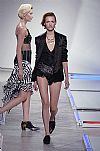 2014 Spring Summer', 'Rodarte', 'Full Length', 'RODARTE_WCFS14_111.JPG