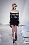 2014 Spring Summer', 'Rodarte', 'Full Length', 'RODARTE_WCFS14_130.JPG