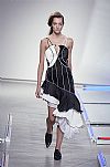 2014 Spring Summer', 'Rodarte', 'Full Length', 'RODARTE_WCFS14_151.JPG