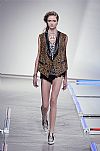 2014 Spring Summer', 'Rodarte', 'Full Length', 'RODARTE_WCFS14_170.JPG