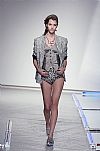2014 Spring Summer', 'Rodarte', 'Full Length', 'RODARTE_WCFS14_216.JPG