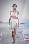 2014 Spring Summer', 'Rodarte', 'Full Length', 'RODARTE_WCFS14_242.JPG