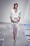 2014 Spring Summer', 'Rodarte', 'Full Length', 'RODARTE_WCFS14_268.JPG