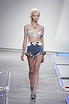 2014 Spring Summer', 'Rodarte', 'Full Length', 'RODARTE_WCFS14_318.JPG