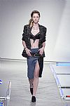 2014 Spring Summer', 'Rodarte', 'Full Length', 'RODARTE_WCFS14_340.JPG