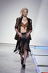 2014 Spring Summer', 'Rodarte', 'Full Length', 'RODARTE_WCFS14_366.JPG