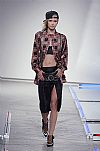 2014 Spring Summer', 'Rodarte', 'Full Length', 'RODARTE_WCFS14_405.JPG