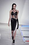 2014 Spring Summer', 'Rodarte', 'Full Length', 'RODARTE_WCFS14_432.JPG