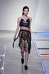 2014 Spring Summer', 'Rodarte', 'Full Length', 'RODARTE_WCFS14_458.JPG